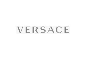 versace dfo homebush|donatella Versace.